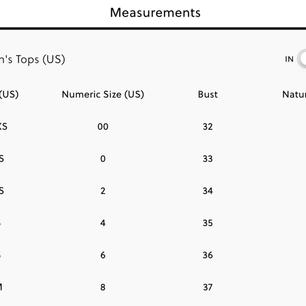 J. Crew Factory Crewneck Sweater in Extra Soft Yarn - Oatmeal, Small - Picture 5 of 5